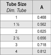 sanitary-bevel-seat-6