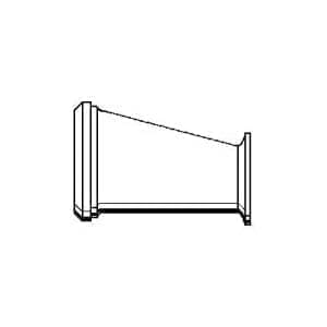 14-C32 (3A) Reductor excéntrico