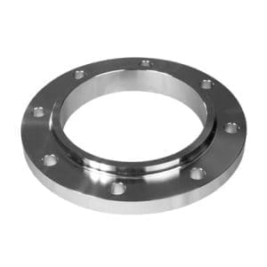 带颈平焊法兰 150 磅和 300 磅
