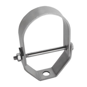 Clevis Hangers